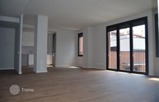2-комнатная квартира 114 м² в Барселоне за 494 000 €