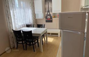 3-комнатная квартира 78 м² на Солнечном берегу за 135 000 €