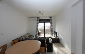 Меблированная квартира с террасой, Бечичи, Черногория за 125 000 €