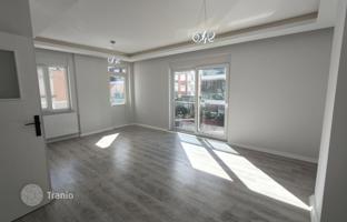 Квартира 135 м² в Муратпаше за 8 292 000 TRY