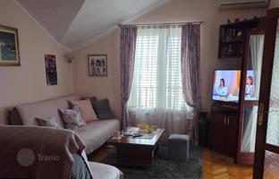 3-комнатная квартира 72 м² в городе Тиват за 220 000 €