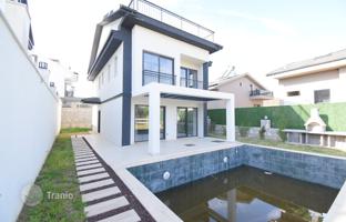 5-комнатная вилла 225 м² в Фетхие за 27 321 000 TRY