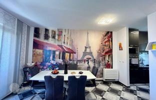 3-комнатная квартира 70 м² в Опатии за 400 000 €