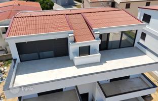4-комнатная квартира 110 м² в Паг за 350 000 €