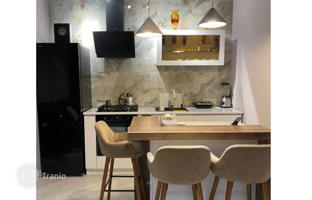 2-комнатная квартира 43 м² в Старом Тбилиси за $105 000