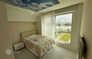 Квартира 100 м² в Коньяалтах за 25 042 000 TRY
