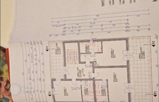Земельный участок 700 м² в Барбане за 129 000 €