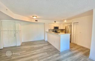 2-комнатная квартира в кондо 90 м² в Мирамаре (США) за $320 000