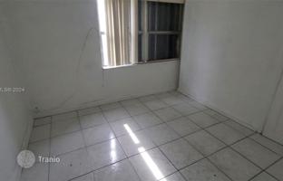 Квартира 303 м² в Флорида Сити за $915 000