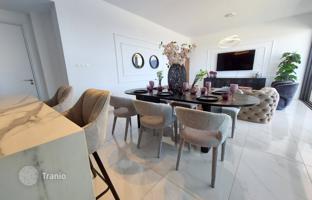 3-комнатный пентхаус 156 м² в Лимасоле за 1 200 000 €