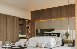 4-комнатная вилла 618 м² в Марбелье за 4 850 000 €
