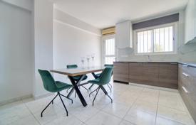 3-комнатная квартира в Пафосе, Кипр за 240 000 €
