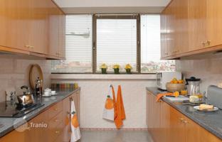 2-комнатная квартира 105 м² в Лиссабоне за 1 073 000 €