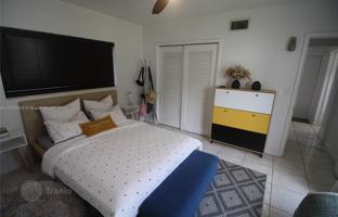 4-комнатный дом 220 м² в Юге Майами за $1 250 000