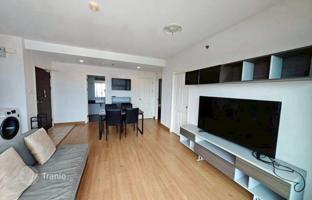 2-комнатная квартира 84 м² в Паттайе за $140 000