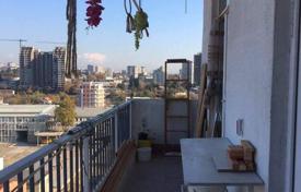 Квартира на улице Крцаниси, Тбилиси (город), Тбилиси,  Грузия за $68 000