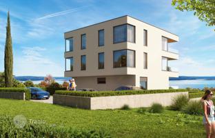 2-комнатная квартира 144 м² в Медулине за 648 000 €