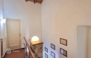 5-комнатная вилла 230 м² в Пескальи за 899 000 €