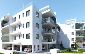 2-комнатный пентхаус 173 м² в городе Ларнаке, Кипр за 230 000 €
