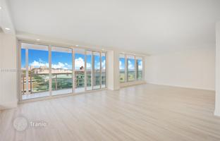 1-комнатная квартира в кондо 120 м² в Форт-Лодердейле за $799 000