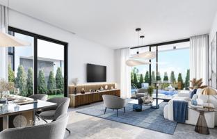 3-комнатный коттедж 137 м² в Хлораке за 595 000 €