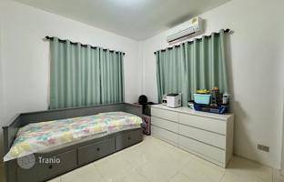 4-комнатная вилла 300 м² в Паттайе за $176 000