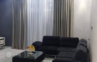 3-комнатная квартира 80 м² в Батуми за $180 000