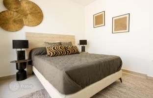 2-комнатный коттедж 63 м² в Сан Фульхенсио за 262 000 €