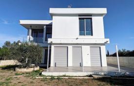 Вилла в Никосии, Кипр за 370 000 €