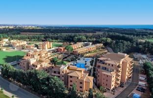 2-комнатная квартира 92 м² в Като Пафос за 368 000 €