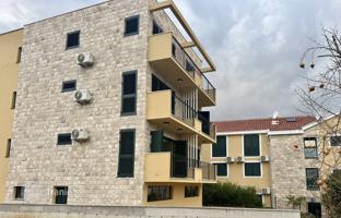 4-комнатная квартира 100 м² в городе Тиват за 400 000 €