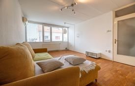 Продается, Загреб, Максимир, 3-комнатная квартира за 195 000 €