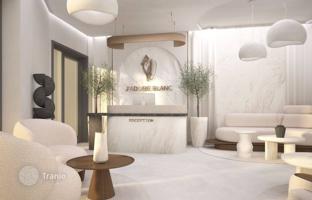 3-комнатная квартира 102 м² на Солнечном берегу за 164 000 €