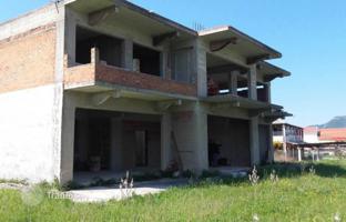 Таунхаус на Корфу (Керкире) за 300 000 €