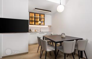 2-комнатная квартира 49 м² в Опатии за 267 000 €