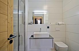 5-комнатные апартаменты в новостройке 36 м² в Юэ, Франция за 1 490 000 €