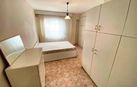 3-комнатная квартира 120 м² в Мармарисе, Турция за $113 000