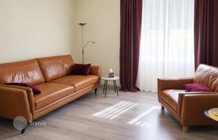 3-комнатная квартира 57 м² в Риеке. Цена по запросу