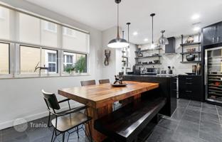 3-комнатный дом 257 м² в Форт-Лодердейле за $835 000