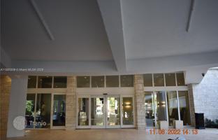 1-комнатная квартира в кондо 92 м² в Санни Айлс Бич за $380 000
