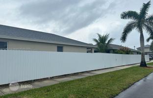 3-комнатный дом 189 м² в Флорида Сити за $620 000