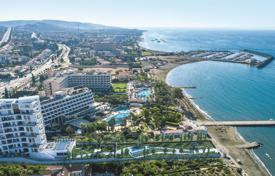 Квартира в Пареклисии, Лимассол, Кипр за 3 900 000 €