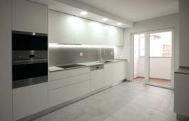 Квартира в Кашкайше, Лиссабон, Португалия за 745 000 €