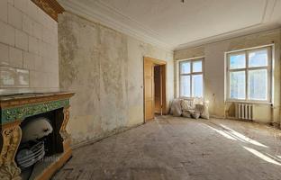 4-комнатная квартира 221 м² в Центральном районе за 498 000 €