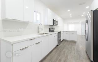 4-комнатный дом 130 м² в Майами за $450 000