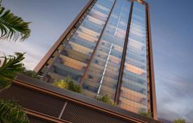 Офис 68 м² в Business Bay за $725 000