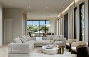 Земельный участок 4 917 м² в Пареклисии за 1 350 000 €