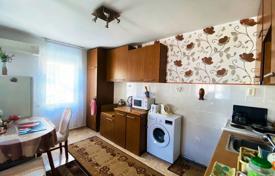 Апартамент с 1 спальней в жилом доме в Поморие, Болгария, 54 м² за 80 000 €