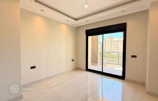 2-комнатная квартира 57 м² в Каргыджаке за 8 765 000 TRY