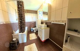 7-комнатный дом 222 м² в Илфове за 175 000 €